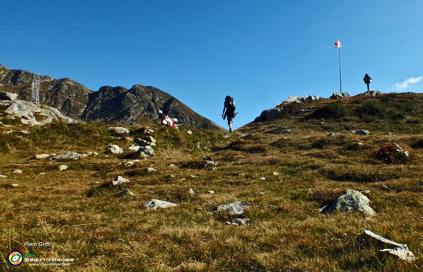 89 Passo di Dordona (2061 m).JPG